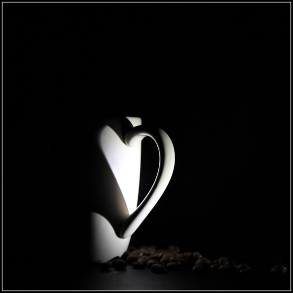 Love Coffee, Teresa O'Donnell.jpg