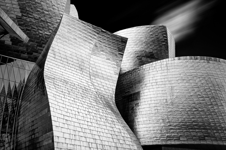 Guggenheim, John Finn.jpg