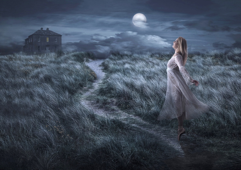 Dancing in the moonlight copy - Ann Francis.jpg
